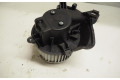 Вентилятор печки    1611726480, 95514201   Opel Combo D