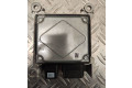 Блок подушек безопасности 6M2T14B056ac, 0285001679   Ford S-MAX