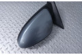 Зеркало электрическое        KIA Ceed  2018 -  года   