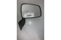 Zpětné zrcátko Renault Express 1990 7700804099