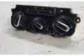 Блок управления климат-контролем 5C0820047Q   Volkswagen Jetta VI