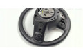 Руль Fiat Freemont - года