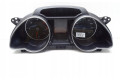 Панель приборов 8T0920981B Audi A5 8T 8F