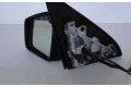 Zpětné zrcátko  Mercedes-Benz ML W166 2014    
