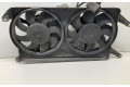 Вентилятор радиатора         Lancia Lybra 