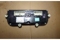 Блок управления климат-контролем 5K0907044EA Volkswagen Jetta VI