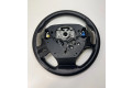 Руль Lexus IS III XE30 2013 - 2020 года