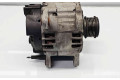 Генератор 03L903023   Audi A3 S3 A3 Sportback 8P      