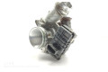 Turbodmychadlo Турбина 8513635 BMW X1 F48 F49 B47C20