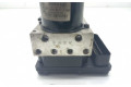 Jednotka ABS A2095452532, FD02M10Q01 Mercedes-Benz C W203 2002