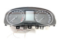 Панель приборов 5JA920701A   Skoda Rapid (NH)       