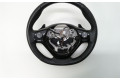 Volant Peugeot 108 2018 GS131-14810, GS131-14810