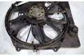 Вентилятор радиатора 7701050678 Renault Clio II