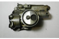 Čerpadlo oleje V757601280   Peugeot 207   