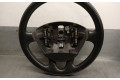 Volant Renault Espace -  Grand espace IV 2005 8200014856, 8200014856  