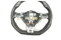 Руль Volkswagen Golf VI 2008 - 2013 года 5K0419091E, 5K0419091E