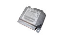 Блок подушек безопасности 50518368, 53284388   Alfa Romeo Mito