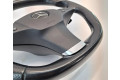 Volant Mercedes-Benz E C207 W207 2011 0008605902, A2074601203