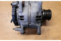 Генератор 06F903023F, 06F903023F   Skoda Octavia Mk2 (1Z)      