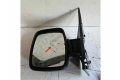 Zpětné zrcátko levé Mercedes-Benz Vito Viano W638 1999 202241