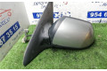 Zpětné zrcátko  Ford Mondeo MK I 2002    