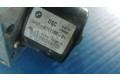 Jednotka ABS 6771487, 6777158   BMW 1 E81 E87 2009