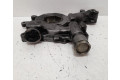 Čerpadlo oleje Opel Vectra C