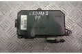 Рулевая рейка  Šoninių slankiojančių durų ECU modulis 46846774   Fiat Croma 2006 - 2016 года