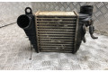 Интеркулер 1J0145803F, 1J0145803F Volkswagen Golf IV