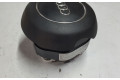 Подушка безопасности водителя 8V0880201BB, 8V0880201BB Audi A3 S3 8V
