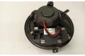 Вентилятор печки 1K1820015C, F987684B Volkswagen Touran I