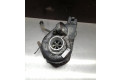 Turbodmychadlo Турбина A6470960099, 7274633 Mercedes-Benz E W211