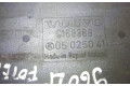 Модуль управления сидением 9168388, 05025041   Volvo 960