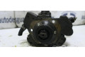 Vstřikovací čerpadlo 55237690, BOMBAINYECCION   Fiat Punto (188)     