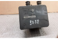 Блок АБС 1K0907379D   Volkswagen  Touran I  2003 - 2010 года