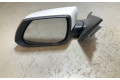 Zpětné zrcátko  KIA Niro 2024    