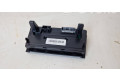 Блок управления климат-контролем 12772892 Saab 9-3 Ver2