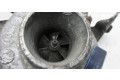  Турбина Audi A8 S8 D2 4D  057145701         