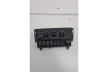 Блок управления климат-контролем 30746021 Volvo S60