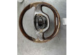 Volant Mercedes-Benz S W222 2014 A00246006038R85