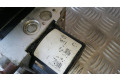 Jednotka ABS 00401810C200, 25092645263 Chevrolet Captiva 2008