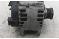 Генератор 03L903023L Skoda Octavia Mk3 (5E)