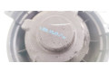 Вентилятор печки MF0160700701, MF016070-0701 Mitsubishi Colt