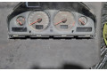 Панель приборов 8673262   Volvo V70       