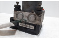 Jednotka ABS 0265800335, 0265231383 Renault Clio II 1998