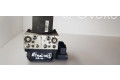 Jednotka ABS 7N0614109R, 54085823H Seat Alhambra (Mk2) 2013