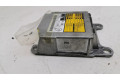 Блок подушек безопасности 8917053100, 0285001903 Lexus IS 220D-250-350