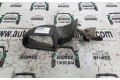 Зеркало электрическое        Renault Clio I  1997 - 1998 года   