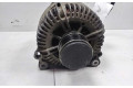 Генератор TG17C019, 021903026G   Volkswagen Passat Alltrack      