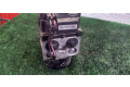 Блок ABS  0265216895   Honda Civic 